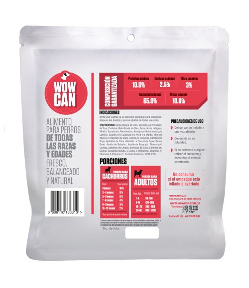 wowcan-perro-dieta-carne-de-res-x-300-gr