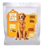 wowcan-perro-dieta-pollo-y-ternera-x-300-gr