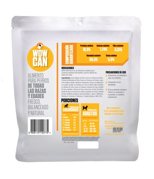wowcan-perro-dieta-pollo-y-ternera-x-300-gr