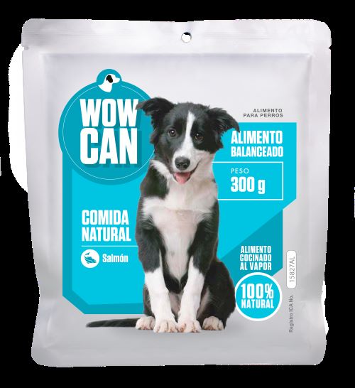 wowcan-perro-dieta-salmon-x-300-gr