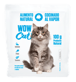 wowcan-gato-dieta-pollo-x-100-gr