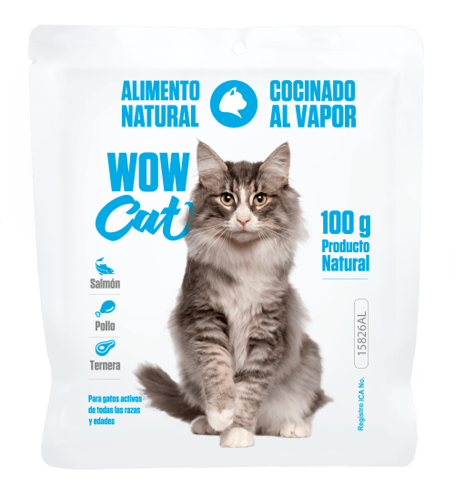 wowcan-gato-dieta-pollo-x-100-gr
