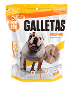 wowcan-galletas-perro-dieta-pollo-y-ternera-x-300-gr