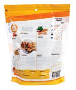 wowcan-galletas-perro-dieta-pollo-y-ternera-x-300-gr