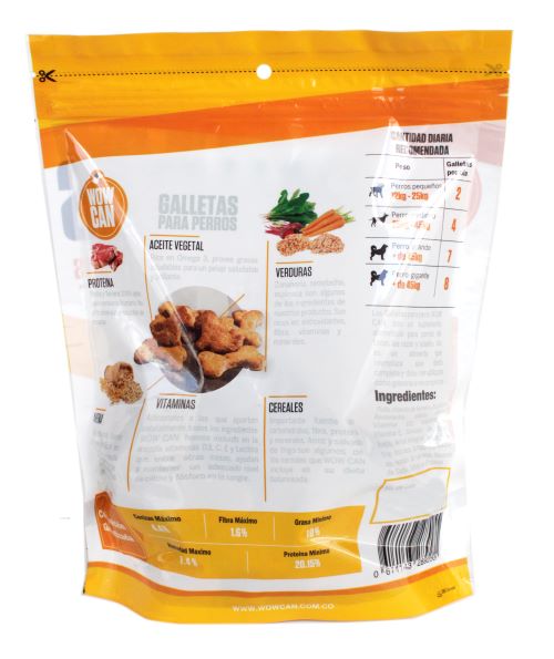 wowcan-galletas-perro-dieta-pollo-y-ternera-x-300-gr