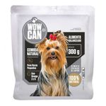 wowcan-perro-dieta-pavo-razas-pequenas-x-300-gr