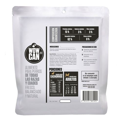 wowcan-perro-dieta-pavo-razas-pequenas-x-300-gr