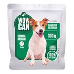 wowcan-perro-dieta-cerdo-x-300-gr
