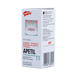 apetil-gotas