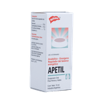 APETIL-GOTAS