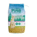 ARENA-FELINE-PINE