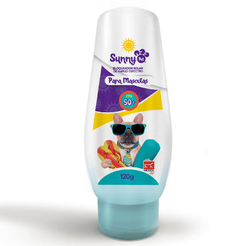 SUNNY-PET