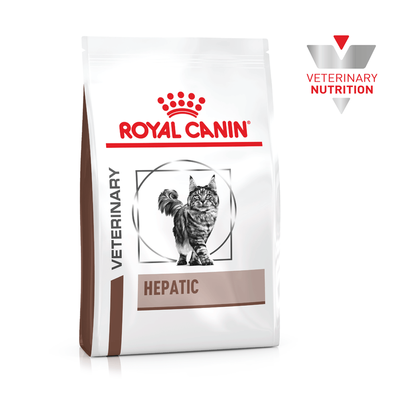 royal-canin-hepatic