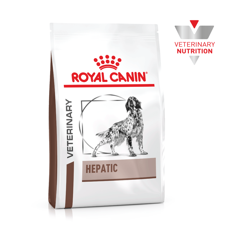 royal-canin-hepatic-dog