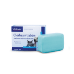 CLORHEXIN-JABON-X-100-GR