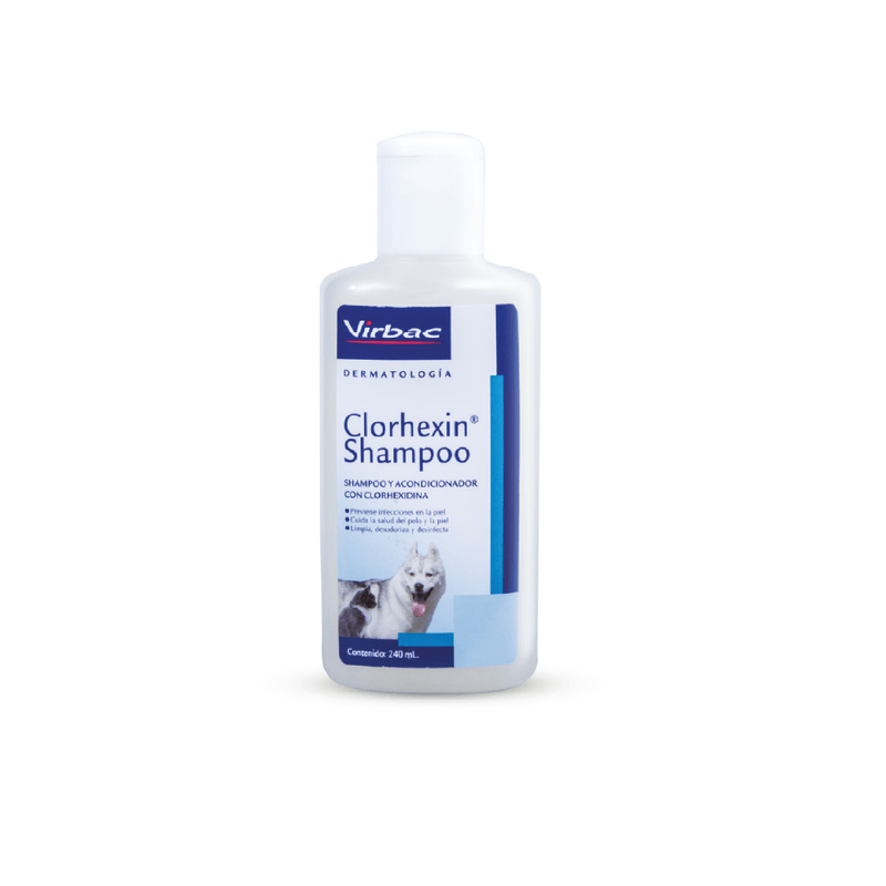 CLORHEXIN-SHAMPOO-FC-X-240-ML