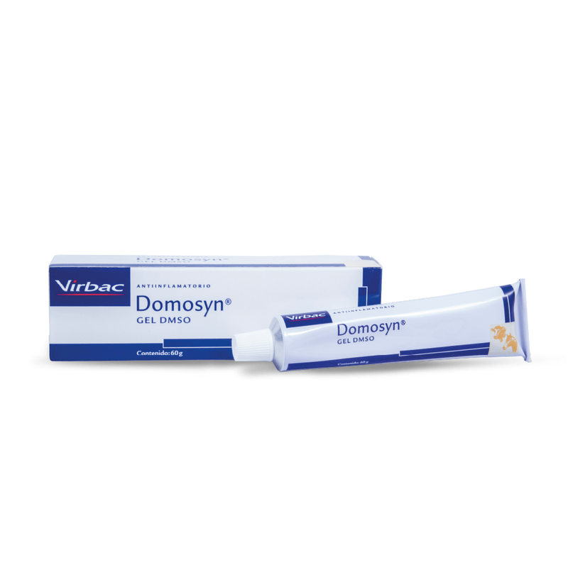 DOMOSYN-GEL-X-60-GRS