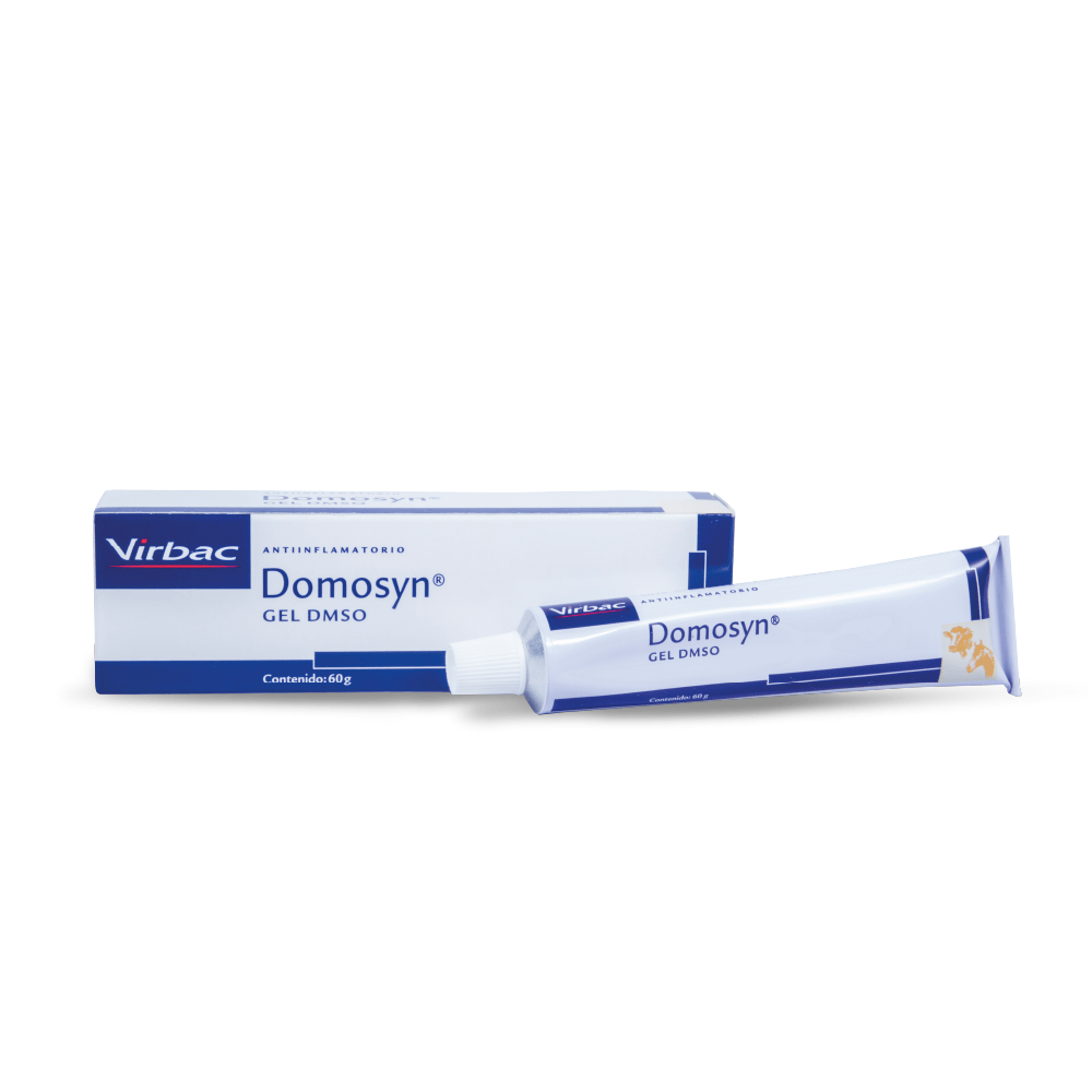 Domosyn Solución - Animals Veterinaria - Tu tienda de mascotas