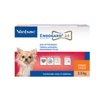 ENDOGARD-2.5-X-2-TB