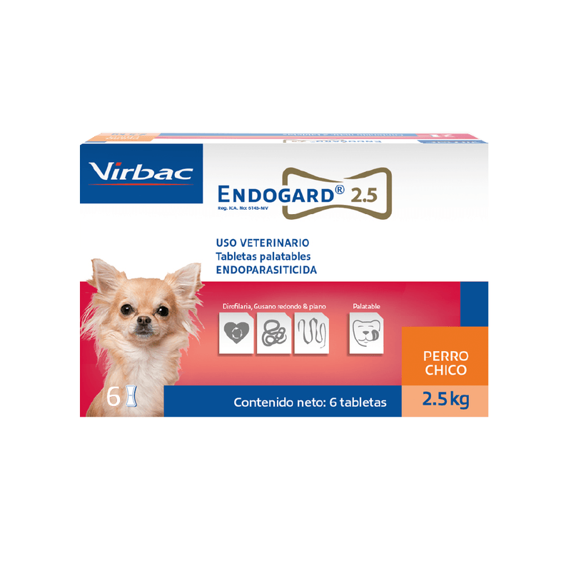ENDOGARD-2.5-X-2-TB