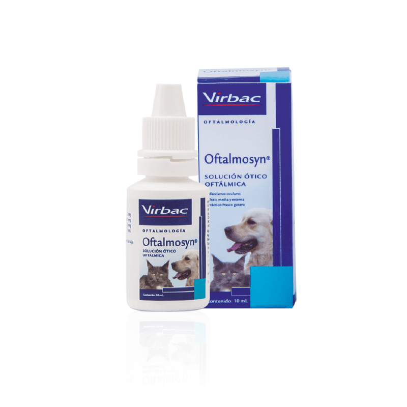 OFTALMOSYN-GOTERO-X-10-ML