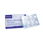 RILEXINE-300-2-BL--CEFALEXINA-