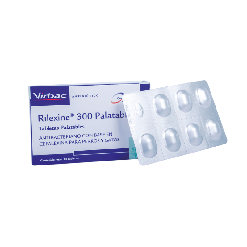 RILEXINE-300-2-BL--CEFALEXINA-