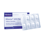 RILEXINE-600-2-BL