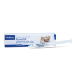 RONDEL-X-2-ML