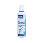 SEBOCALM-X-250-ML