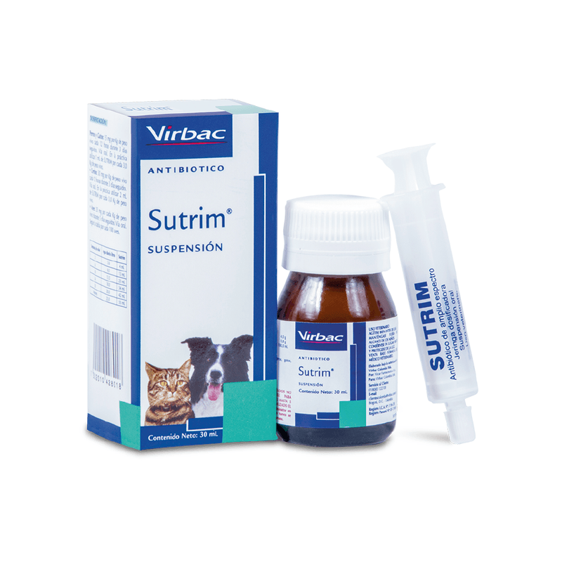 SUTRIM-X-30-ML
