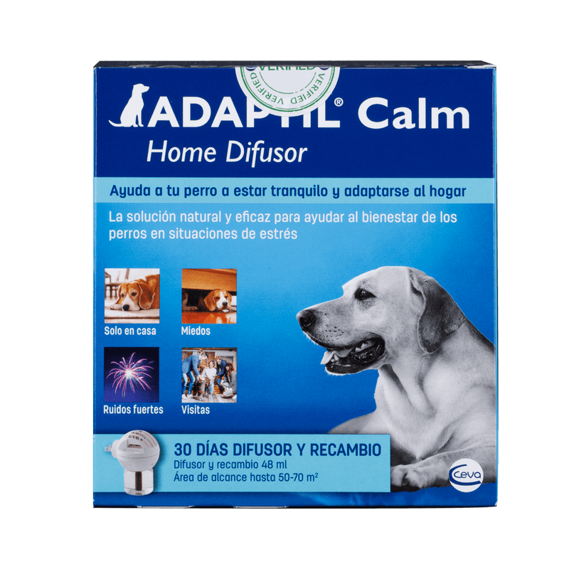 ADAPTIL-DIFUSOR---RECARGA-48ML