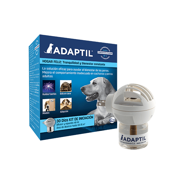 ADAPTIL-DIFUSOR---RECARGA-48ML