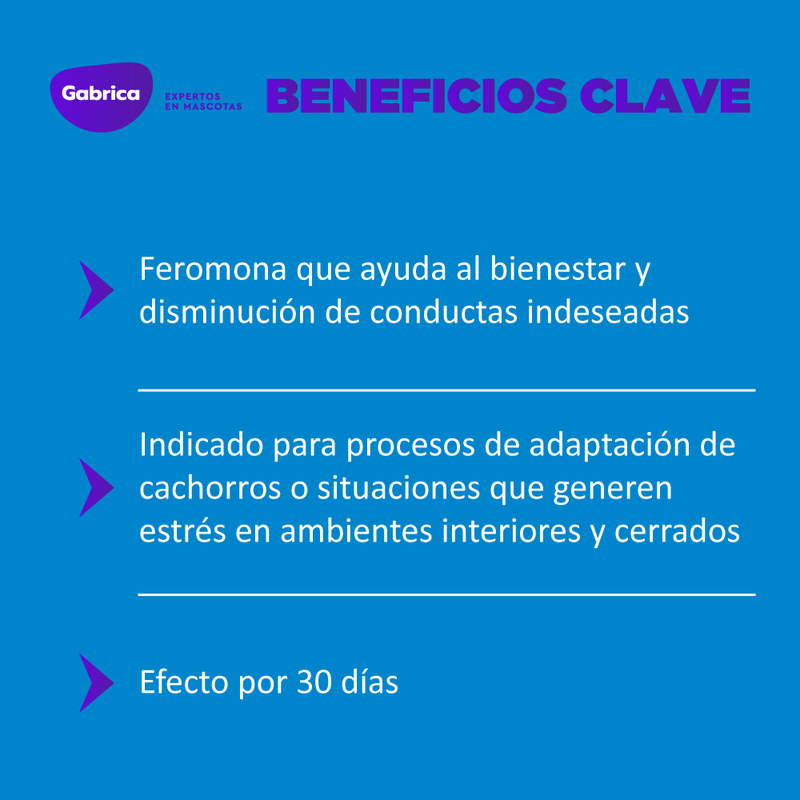 ADAPTIL-DIFUSOR---RECARGA-48ML