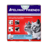 FELIWAY-FRIENDS-DIFUSOR---RECARGA-48ML