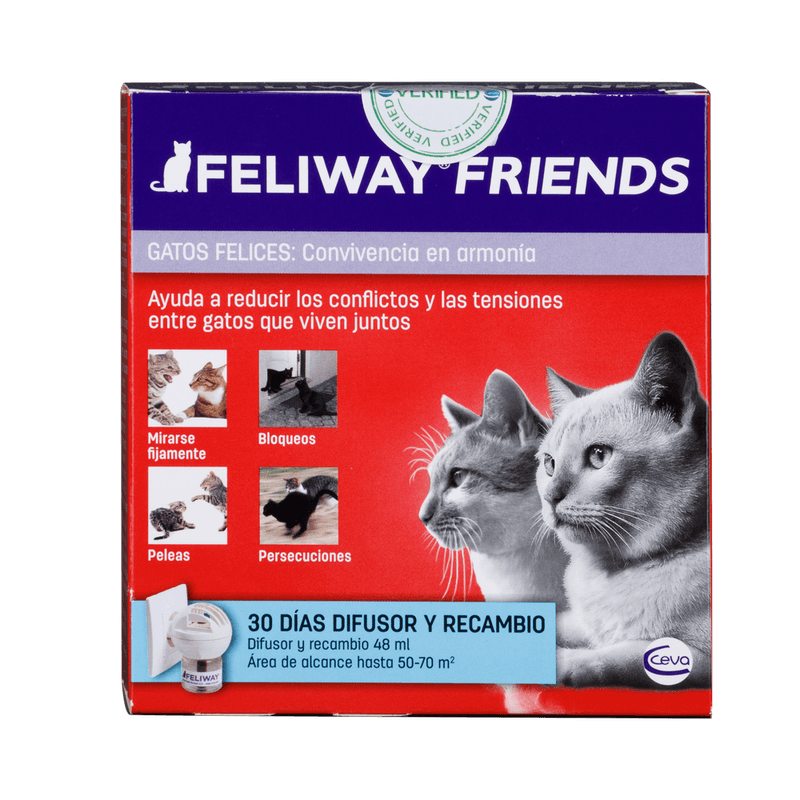 FELIWAY-FRIENDS-DIFUSOR---RECARGA-48ML