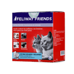 FELIWAY-FRIENDS-DIFUSOR---RECARGA-48ML