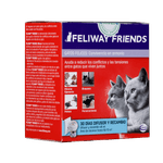 FELIWAY-FRIENDS-DIFUSOR---RECARGA-48ML