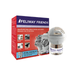 FELIWAY-FRIENDS-DIFUSOR---RECARGA-48ML