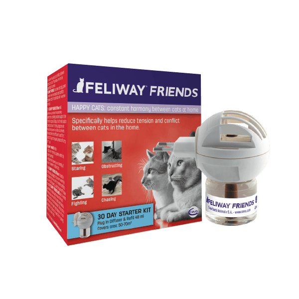 FELIWAY-FRIENDS-DIFUSOR---RECARGA-48ML