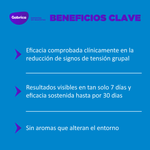FELIWAY-FRIENDS-DIFUSOR---RECARGA-48ML