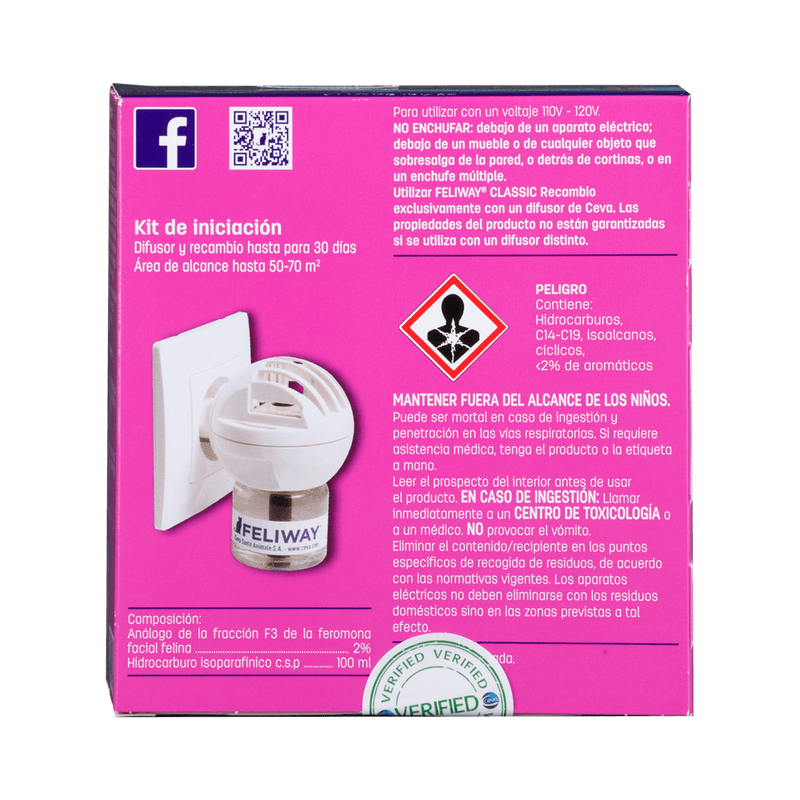 FELIWAY-CLASSIC-DIFUSOR---RECARGA-48ML