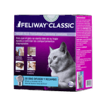 FELIWAY-CLASSIC-DIFUSOR---RECARGA-48ML
