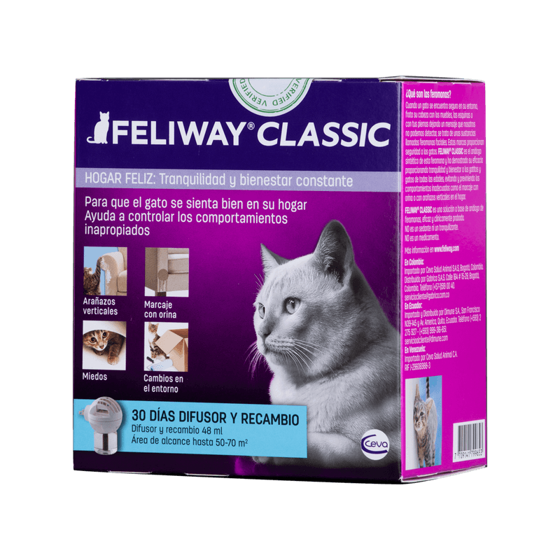 FELIWAY-CLASSIC-DIFUSOR---RECARGA-48ML