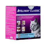 FELIWAY-CLASSIC-DIFUSOR---RECARGA-48ML