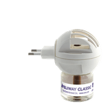FELIWAY-CLASSIC-DIFUSOR---RECARGA-48ML