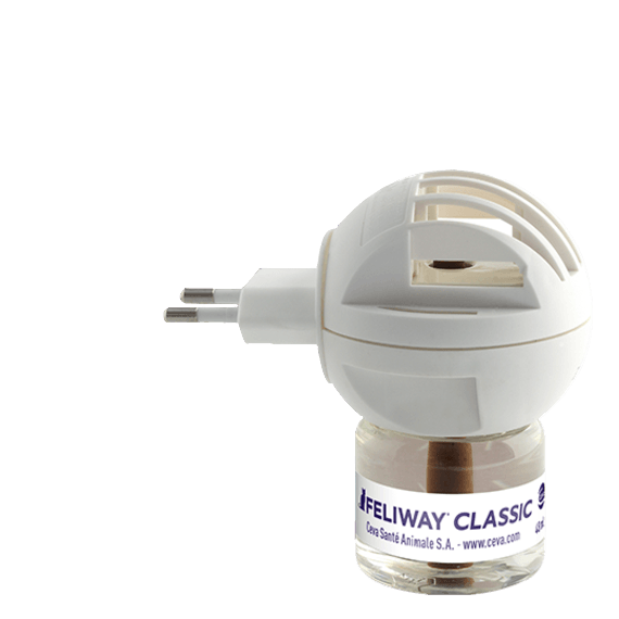 FELIWAY-CLASSIC-DIFUSOR---RECARGA-48ML