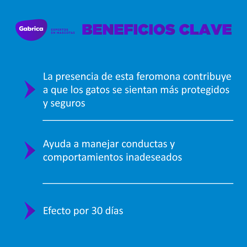 FELIWAY-CLASSIC-DIFUSOR---RECARGA-48ML