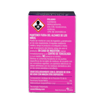 FELIWAY-CLASSIC-RECARGA-48ML