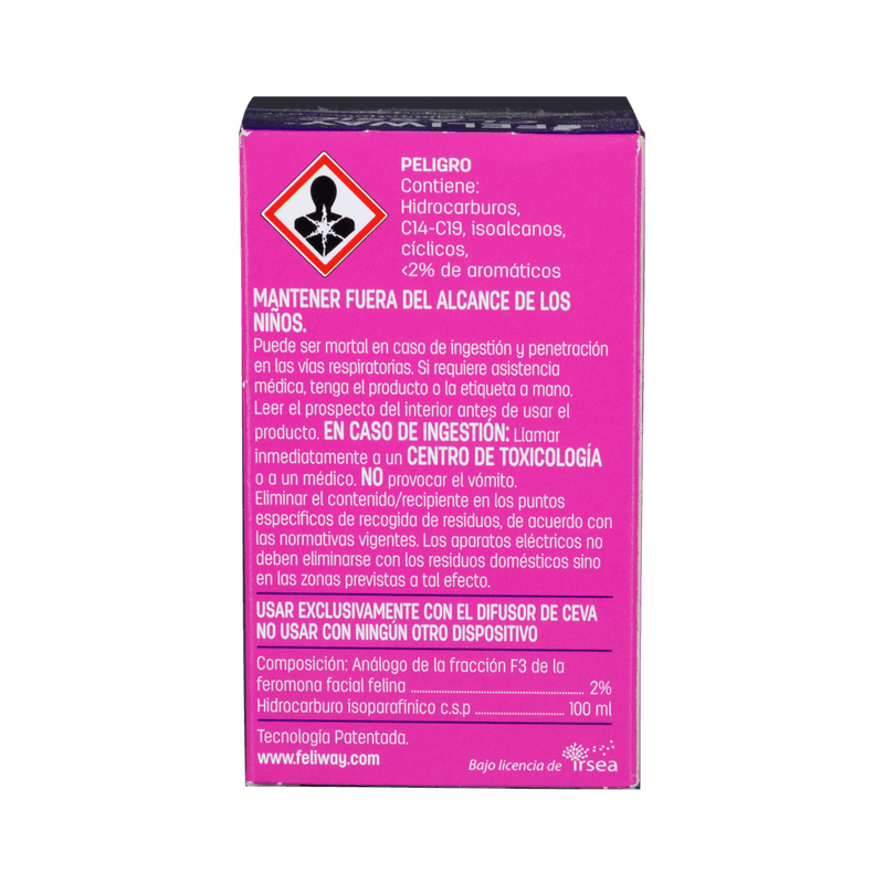 FELIWAY-CLASSIC-RECARGA-48ML
